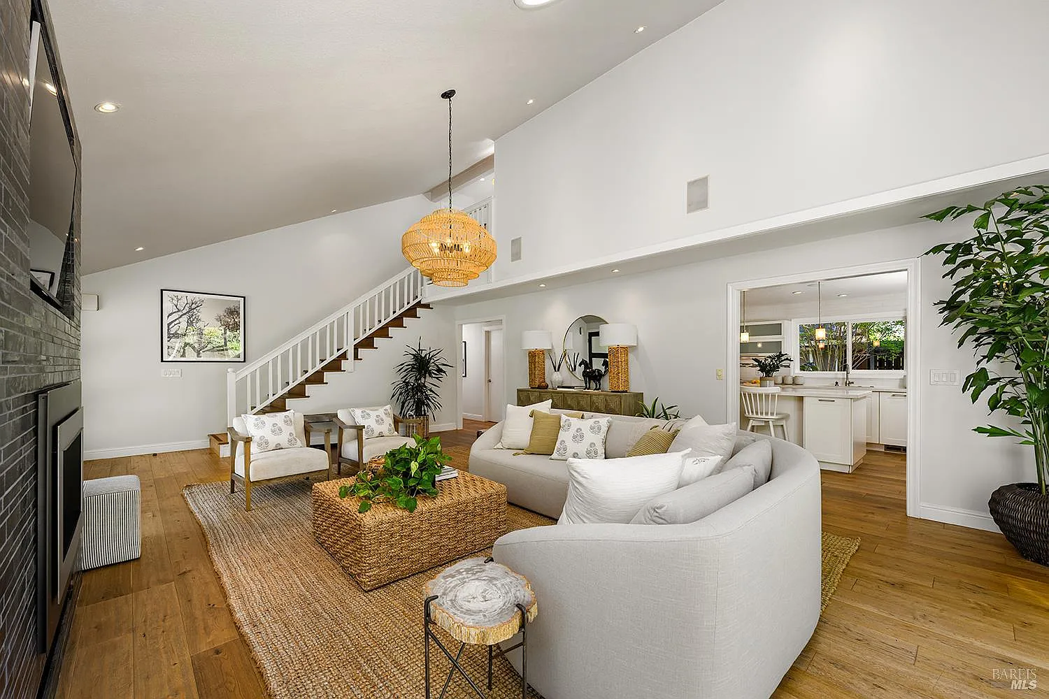 1225 Garden Lane - Photo 7
