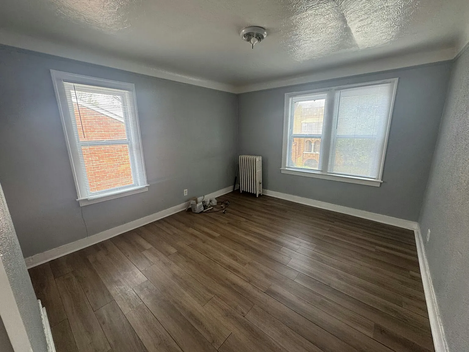 15383 Appoline Street, Unit 2 — Photo 3
