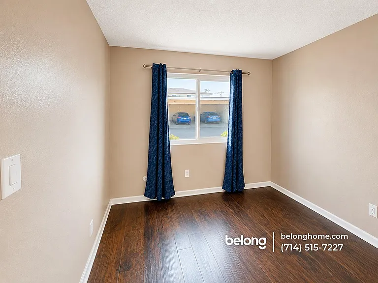 1192 Mitchell Ave #70 — Photo 4