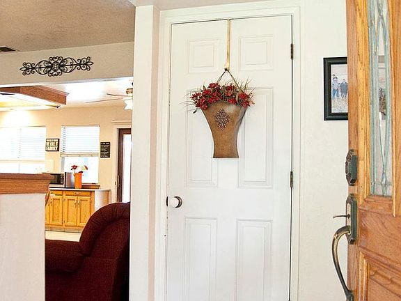 5th image of 15095 Avenue 312