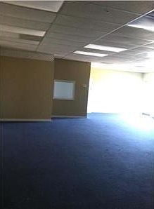 4th image of 1078 12th St