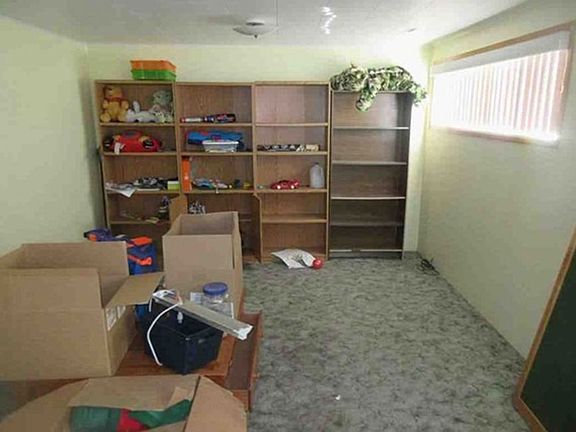 5th image of 617 NW 5th St