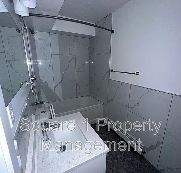 8550 82nd Ave NW #2 — Photo 4