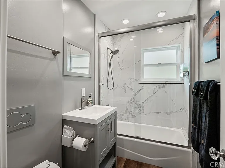 16572 E Buena Vista Ave — Photo 21