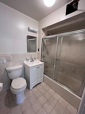 2nd image of 253 Bay 11 St #1