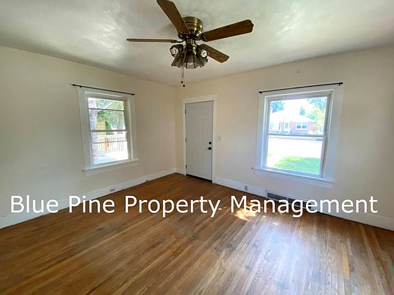 3rd image of 350 W 17th St