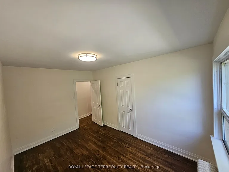 450 Arlington Ave #3 — Photo 6