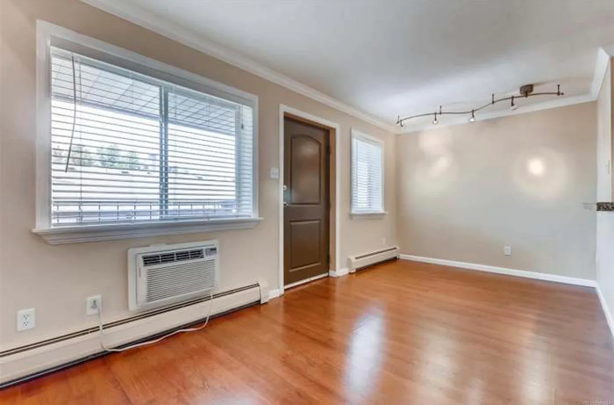 1 bed, 555 sqft, $1,450 — Photo 2