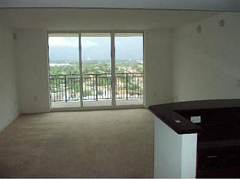 3rd image of 3232 Coral Way APT 1308