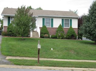 200 Bruce Ct, Elkton, MD 21921