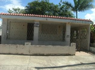 K24 Calle Girasol, Catano, PR 00962 | Zillow