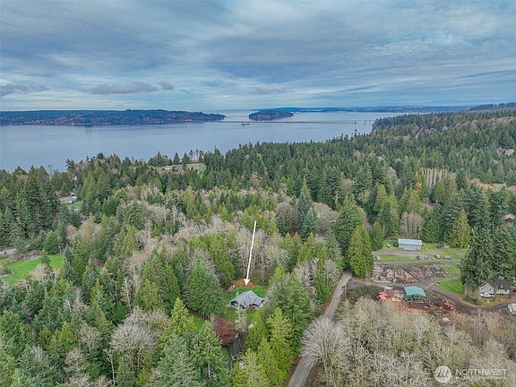 2nd image of 29191 Scenic Drive NE