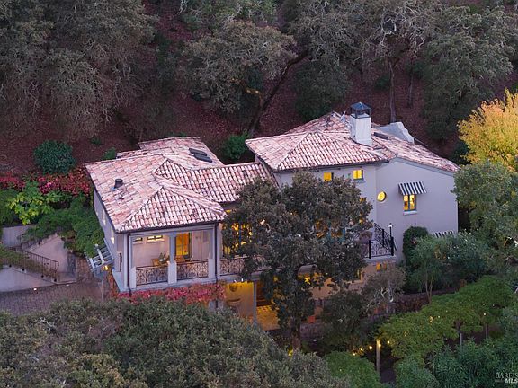 5th image of 6640 - 6572 Sonoma Mountain Road