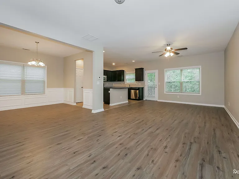 6523 Splitpine Ct — Photo 6