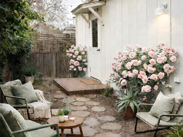 19030 Railroad Ave #A, Sonoma, CA 95476