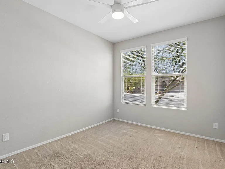 17766 W Granite View Dr — Photo 28