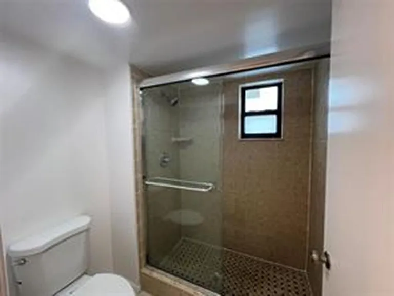 8040 Hampton Blvd #104 — Photo 45