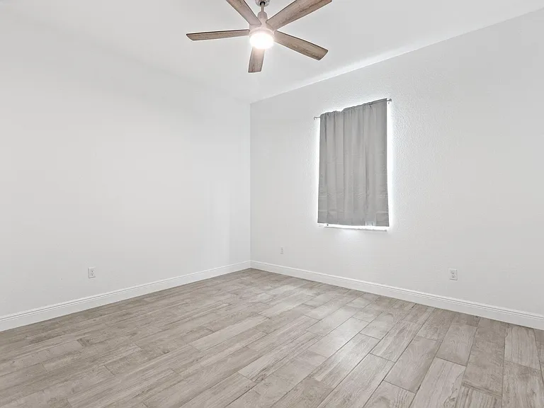 2865 SW Seaside Rd — Photo 10
