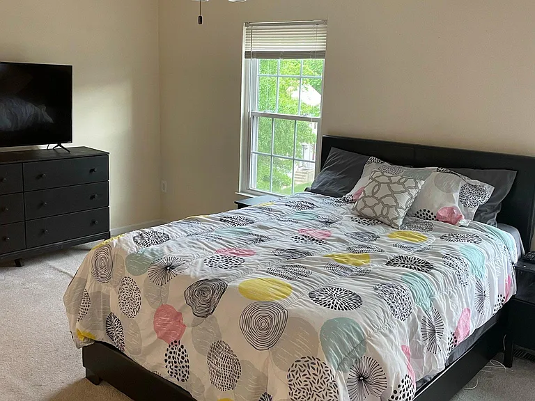 4112 Silver Park Ter — Photo 18