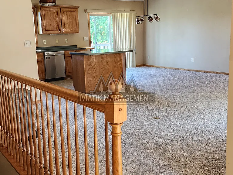 4343 Ashland Ln NW — Photo 5