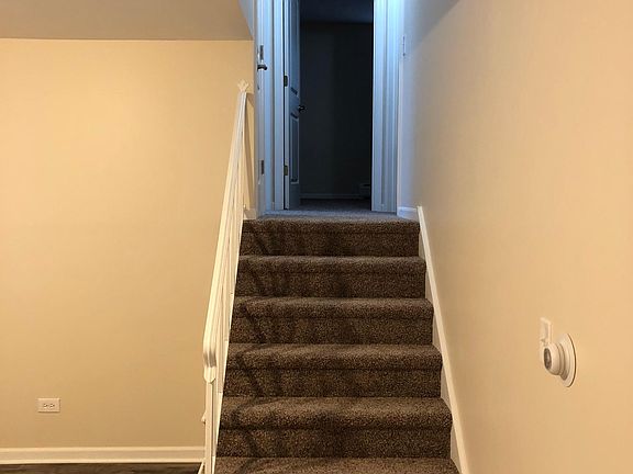 5th image of 10180 Wehrman Pl APT A