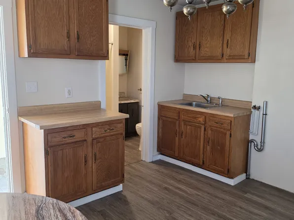 705 E Northampton St #2, Wilkes Barre, PA 18702