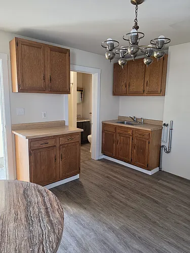 705 E Northampton St #2 Photo 1