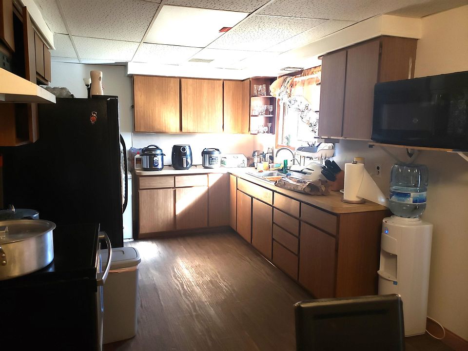 1560 N Eight Mile Rd, Pinconning, MI 48650 MLS 50105255 Zillow