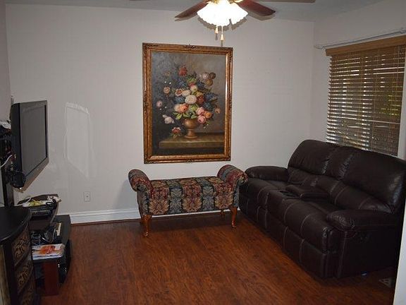 5th image of 312 J Ave Unit 42