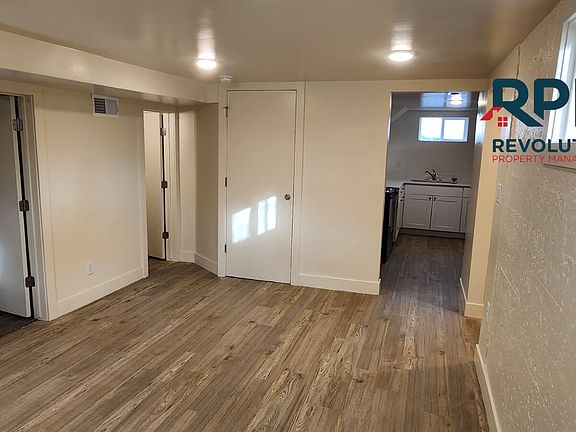 4th image of 504 29th St #2