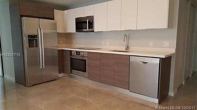 1st image of 1010 SW 2nd Ave Unit 801