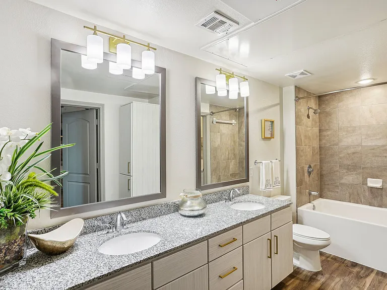 Vista at Southwinds — Photo 30