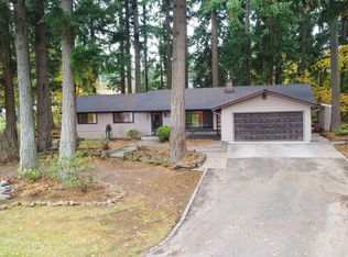 18417 NE 25th St, Vancouver, WA 98684