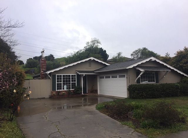 1st image of 1327 Fernwood Dr