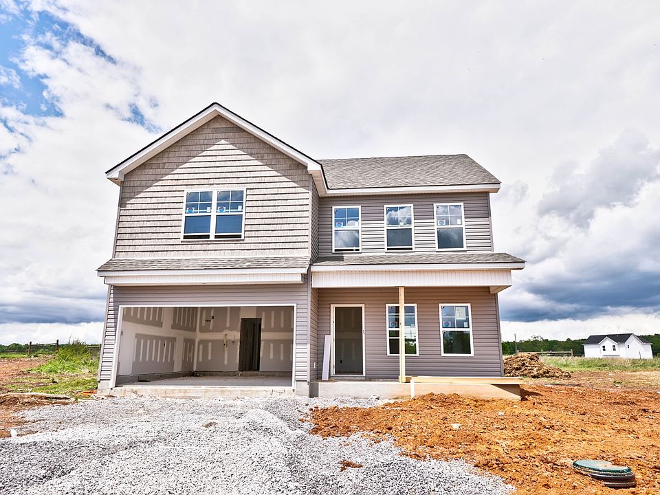 1st image of 929 Kalu Dr Lot 10