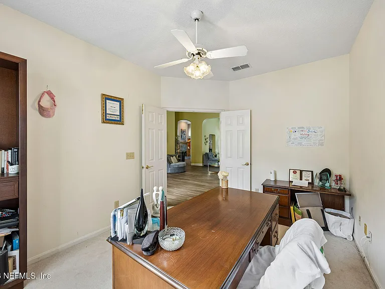 8342 Amherst Hills Ln — Photo 22