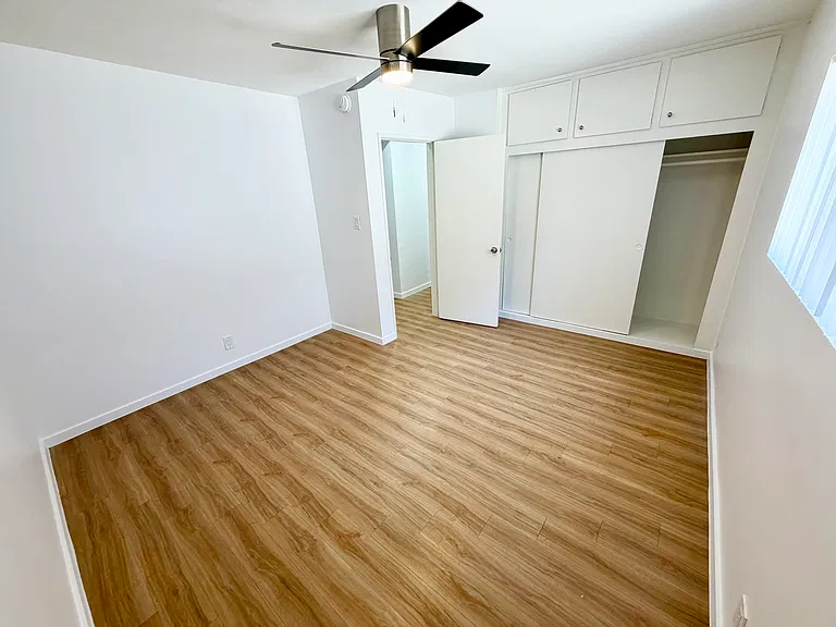 5921 Monterey Rd #6 — Photo 4