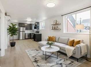 3850 S King St #1/2, Denver, CO 80236