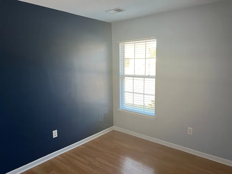 408 Moat Ct — Photo 17