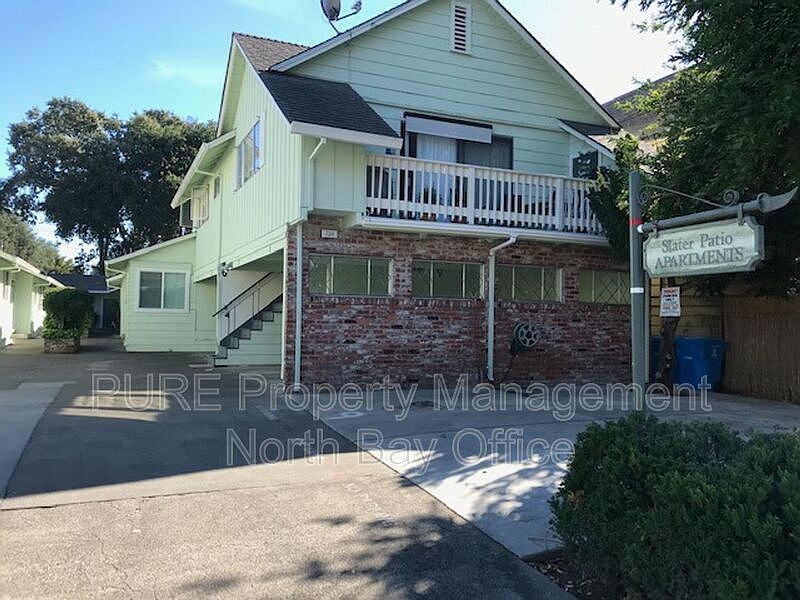 734D Slater St, Santa Rosa, CA 95404 Zillow