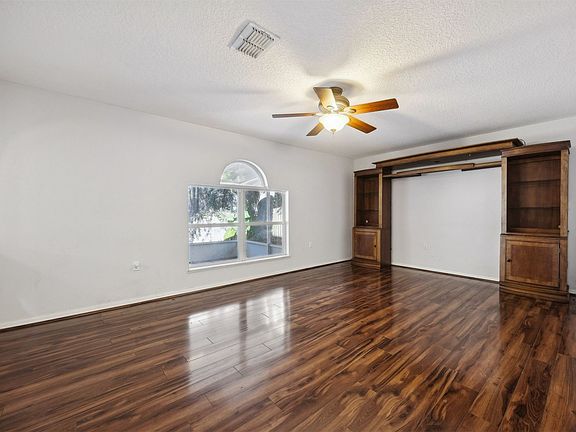 3rd image of 87233 Kipling Dr