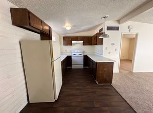 3020 N Balboa Ave APT 6, Tucson, AZ 85705