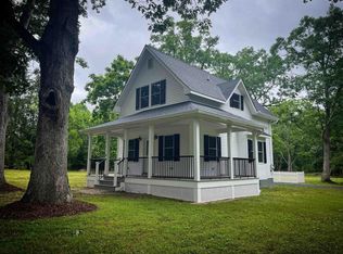 71 S Jersey Ave, Dorothy, NJ 08317