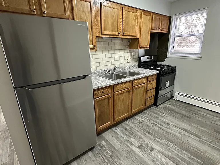 807 Carrier Creek Blvd NE #1 — Photo 9