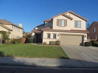 8634 Cabin Pl, Riverside, CA 92508