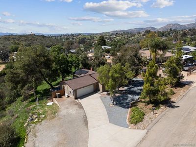 9880 Bon Vue Dr, El Cajon, CA, 92021