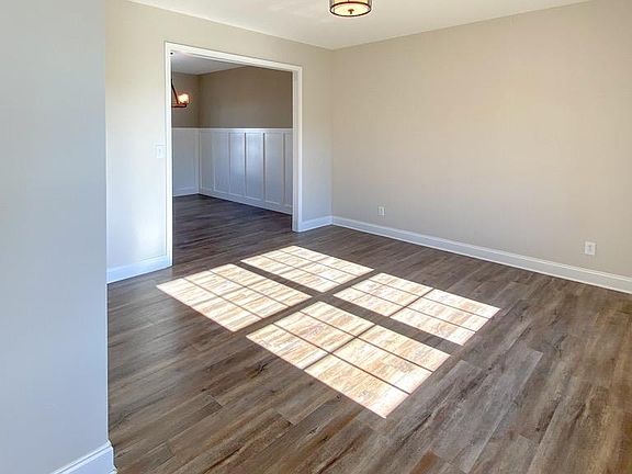 4th image of 1513 Orchard Dr
