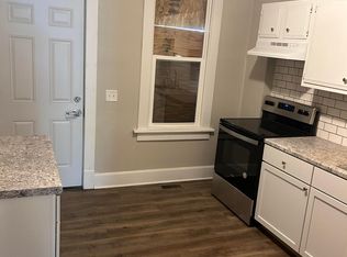 1604 W 9th St #2, Davenport, IA 52804