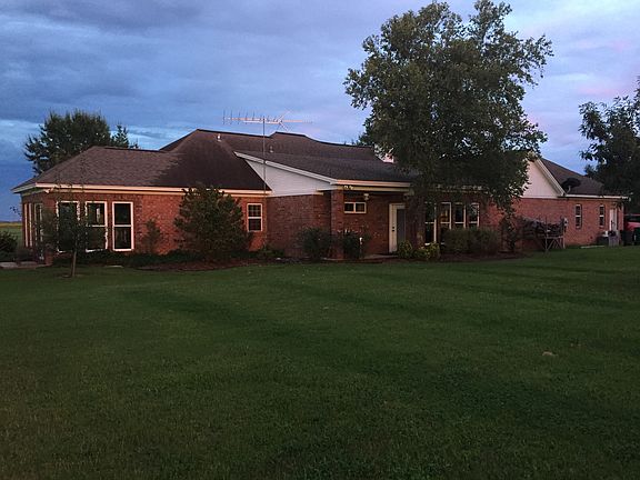 Back of Home