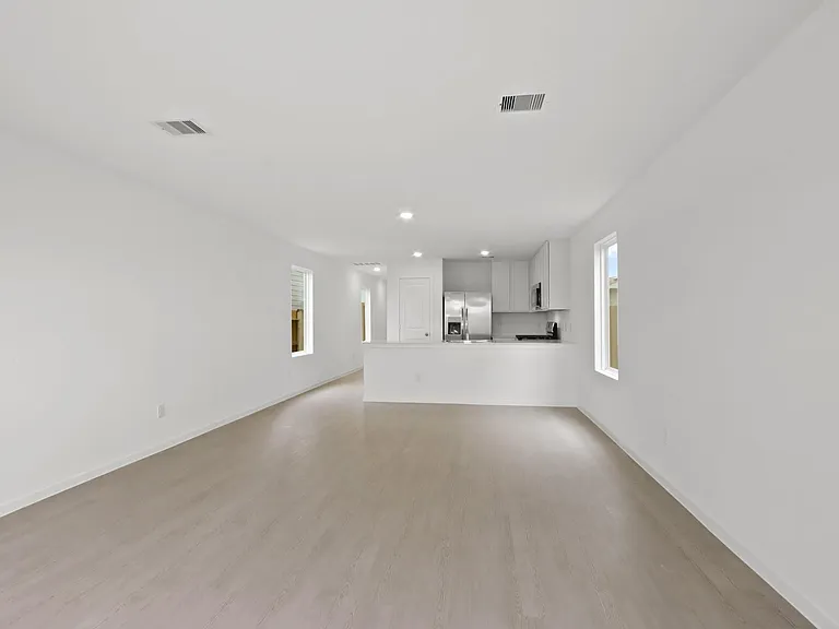18262 Via Aurelia Dr — Photo 5